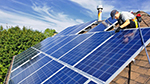 Pourquoi faire confiance à Photovoltaïque Solaire pour vos installations photovoltaïques à Berlaimont ?